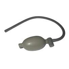 Nafukovacia pumpička TENSOVAL compact