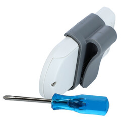 Krokomer OMRON HJ-320-E