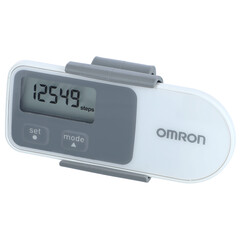 Krokomer OMRON HJ-320-E