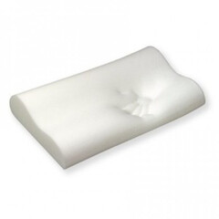 Obliečka na zdravotný vankúš s tvarovou pamäťou W0460