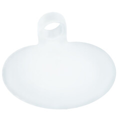 Metavankúšik s návlekom gélový, 2 ks