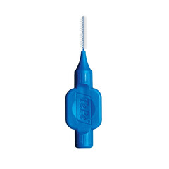 Medzizubná kefka - TePe (0,6 mm)