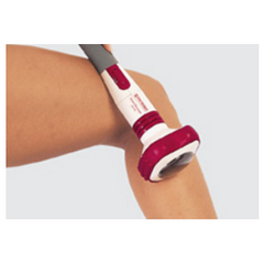 Ručný masážny prístroj