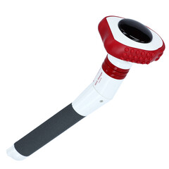 Ručný masážny prístroj