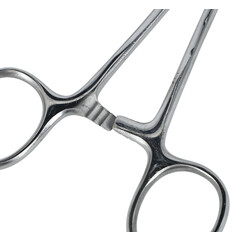 Peán rovný, 14, 16, 18 cm