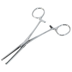 Kocher - svorka na cievy, 14, 18 cm