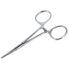 Mosquito svorka na cievy rovná, 10,5 - 12,5 cm