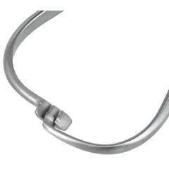 Mathieu ihelec autof., 14 a 20 cm