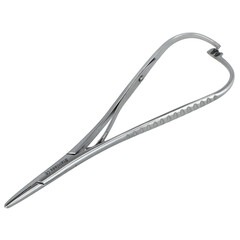 Mathieu ihelec autof., 14 a 20 cm