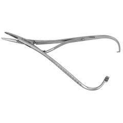 Mathieu ihelec autof., 14 a 20 cm