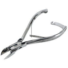 Kliešte na nechty 10 a 13cm