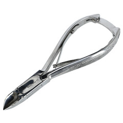 Kliešte na nechty 10 a 13cm