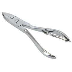 Kliešte na nechty 10 a 13cm