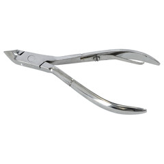 Kliešte na kožu,10cm