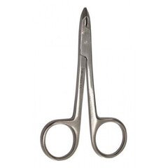 Kliešte očkové, 11cm