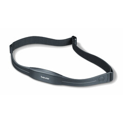 Hodinky na meranie pulzu PM 26