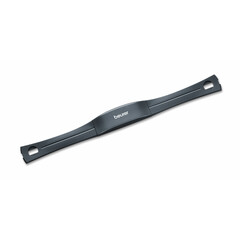 Hodinky na meranie pulzu PM 26