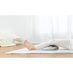 Masážny prístroj Shiatsu BEURER MG 145