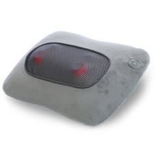 Masážny prístroj Shiatsu BEURER MG 145