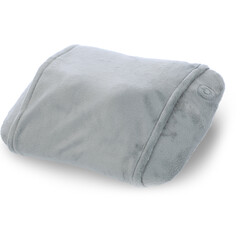 Masážny prístroj Shiatsu BEURER MG 145