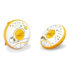 Detská opatrovateľka Beurer JBY 90