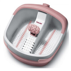 Perličkový kúpeľ na nohy FB 25 magnet