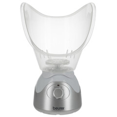 Tvarová sauna BEURER FS 50