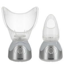 Tvarová sauna BEURER FS 50