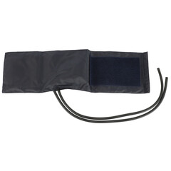 Manžeta 2-hadičková pre dospelých, 50 x 14 cm