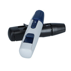 Odberová autolanceta - One Touch Ultra Soft