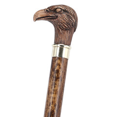 Vychádzková palica OROL