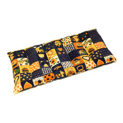 Hrejivý termo vankúš - Detský Levanduľa