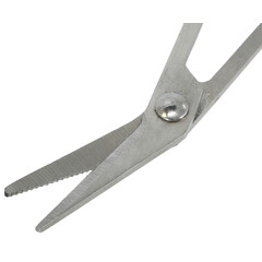 Predlžené nožnice, 20 cm