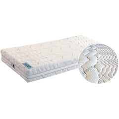 Infra podložka SOGNO