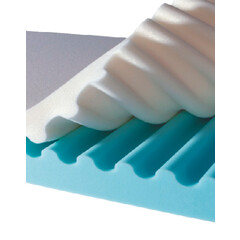 Infra podložka SOGNO