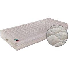 Antidekubitný matrac proti preležaninám + darček