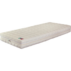 Antidekubitný matrac proti preležaninám + darček