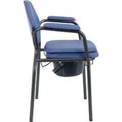 Toaletné kreslo statické V1214540