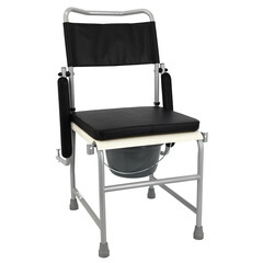 Toaletná stolička TŽ