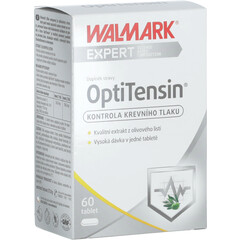 Walmark OptiTensin 60 tabliet