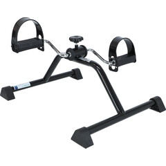 Šliapací trenažér