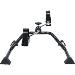 Šliapací trenažér