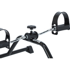 Šliapací trenažér