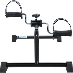 Šliapací trenažér