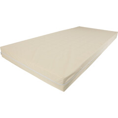 Antidekubitný matrac proti preležaninám