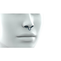 Svorka proti chrápaniu