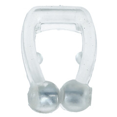 Svorka proti chrápaniu