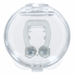 Svorka proti chrápaniu