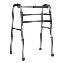 Chodúľka kĺbová skladacia