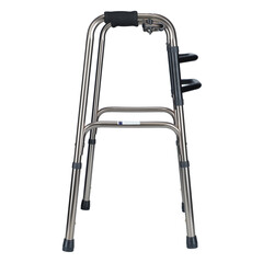 Chodúľka kĺbová skladacia